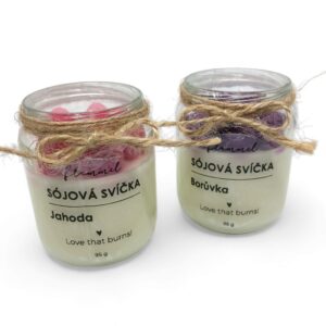 Dárkové balení, dárek pro paní učitelku ke konci školního roku